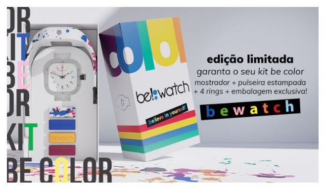 bewatch-kit-exclusivo-be-color-troca-pulseiras-be-watch