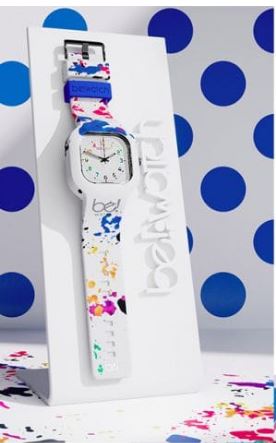 bewatch-kit-exclusivo-be-color-troca-pulseiras