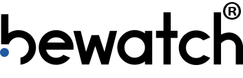 BeWatch Logo