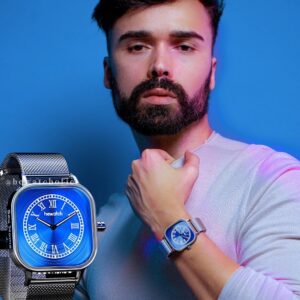 luxo-prata-masculino